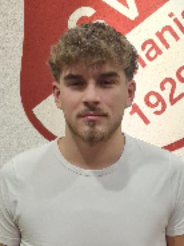 Lukas Schido