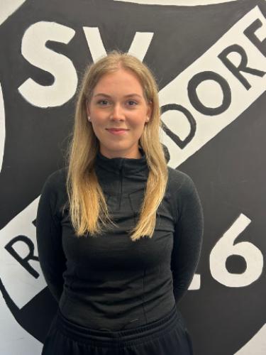 Kim Görgen