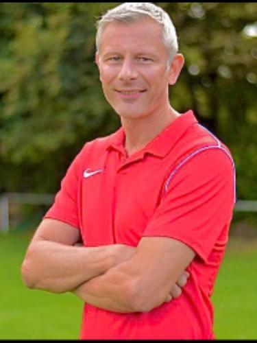 Kai Möller