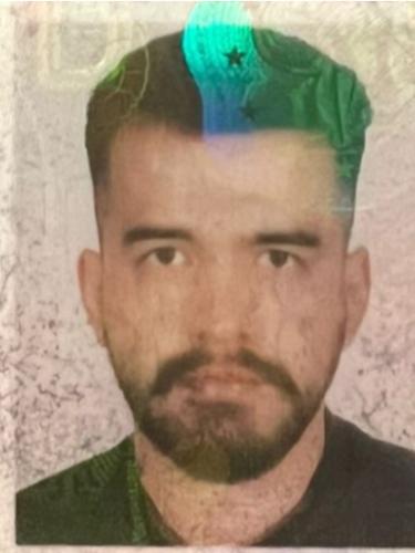 Mohammad Dawood
