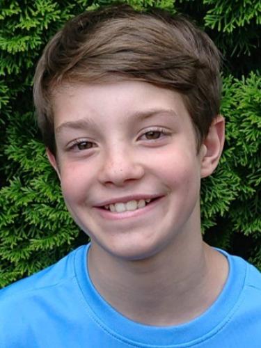 Lukas Breitenbach