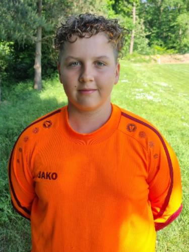 Maylo Günther