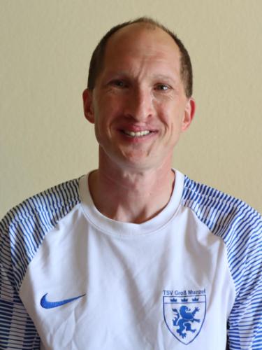 Jan Riechardt