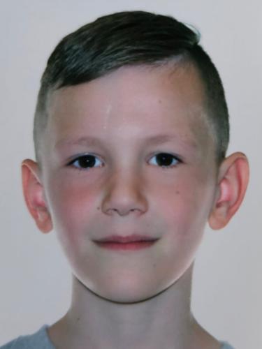 Leon Kus