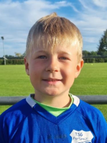 Konstantin Rechenberger