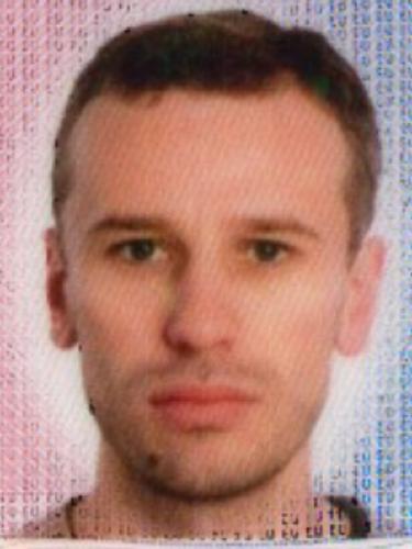 Gustvavo Fuga Santos