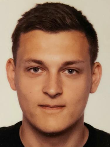 Marvin-Wolfgang Thiemich