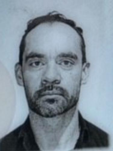 Valdemar De Brite Neto