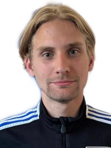 Jonas Liedtke