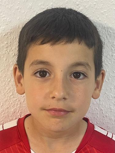 Abdullah Yayla