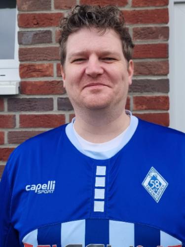 Jens Gawlick