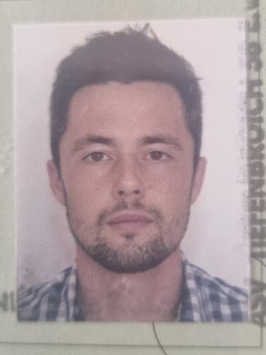 Raphael Siebert
