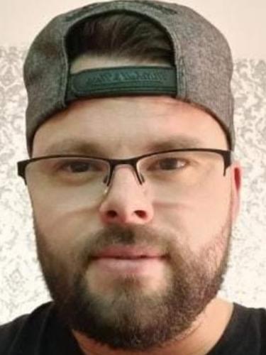 Kevin Schaus