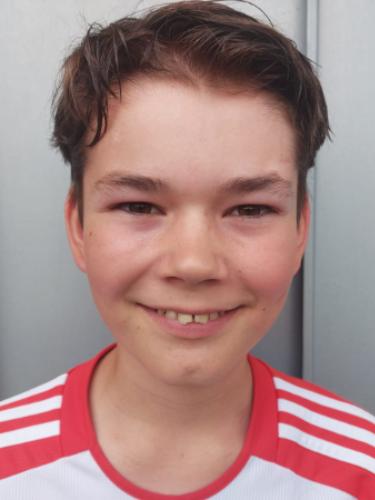 Oskar Krack