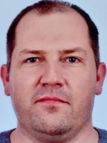 Mathias Brandt