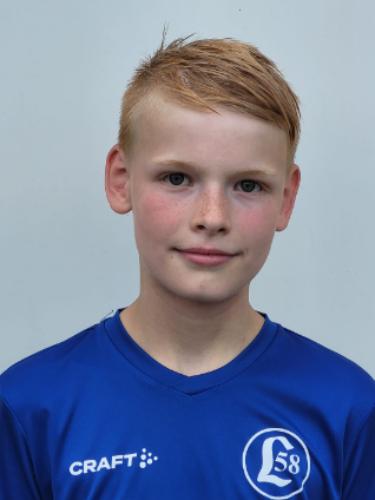 Oska Herrmann
