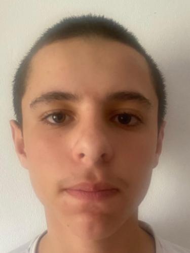 Ghaith Hamada
