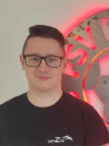 Philipp Oberender