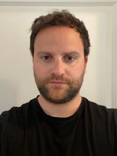 Danny Michael Lorenz