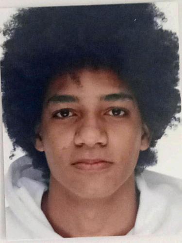 Edvaldo Luis Arcanja de Jesus