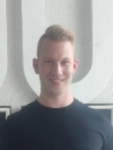 Niels Proietti