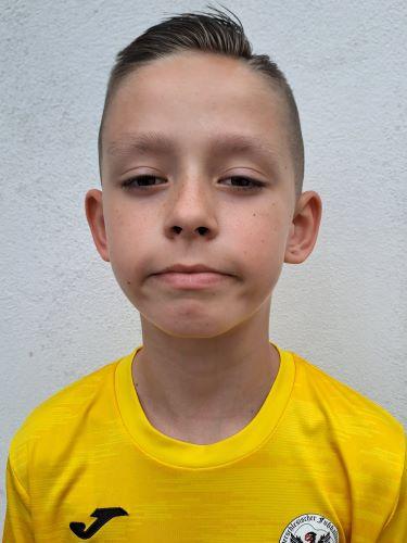 Brajan Bondar