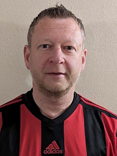 Mario Beier