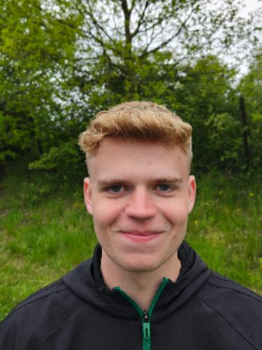 Merten Höhns