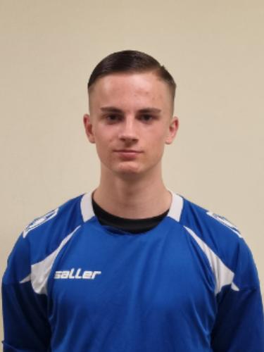 Ryan Lämmel