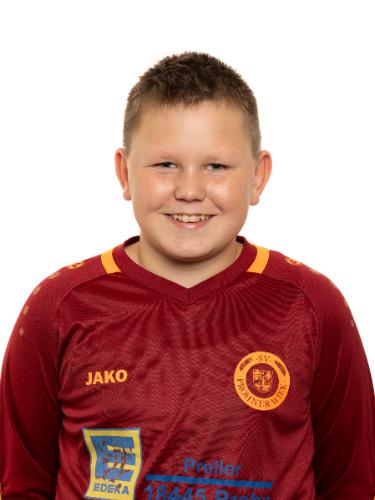 Paul-Lukas Passehl