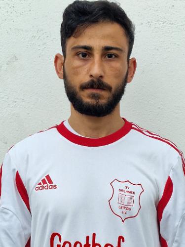 Nofal Aldiab
