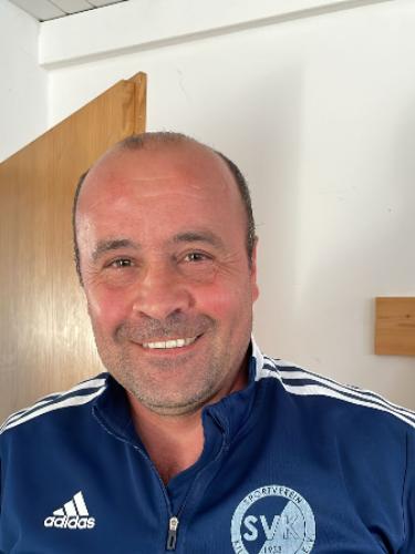 Giovanni Cardaci