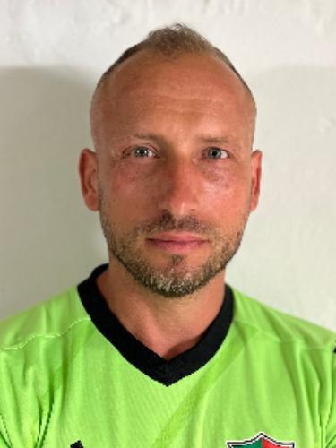 Matthias Homes