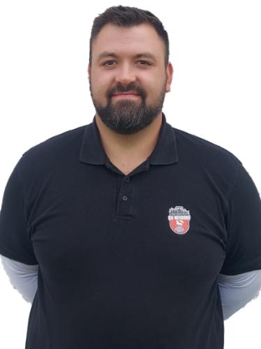 Rico Offenderlein