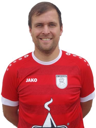 Thomas Löser