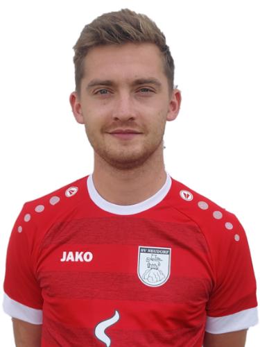 Micha Huß