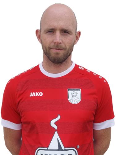 Christian Melzer