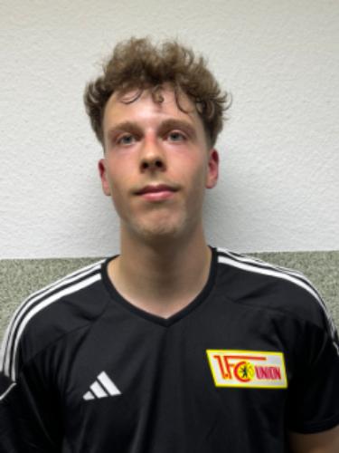 Jules Kühner