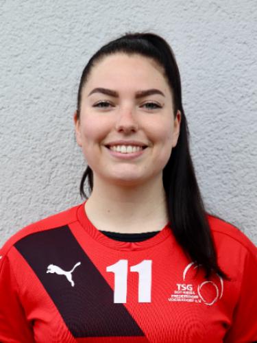 Fabienne Röder