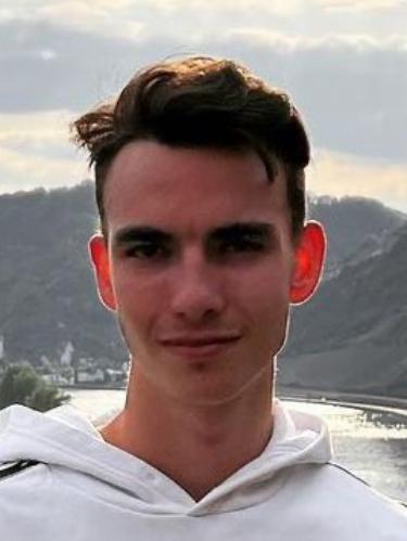 Aljoscha Schmidt