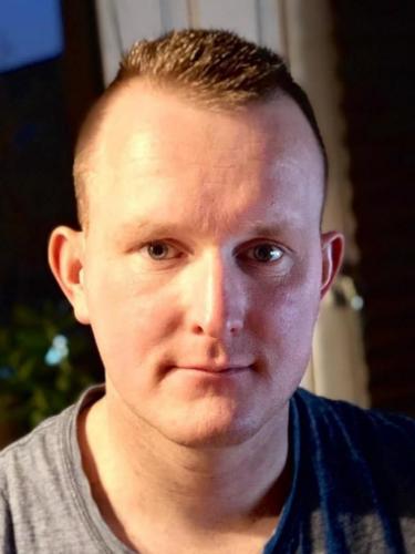 Tobias Melchner