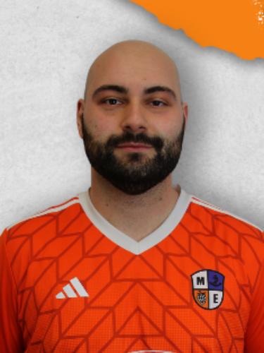 Murat Dogan