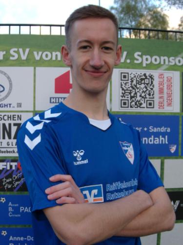 Alexander Brunstein