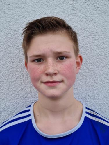 Lucien-Fabrice Donath