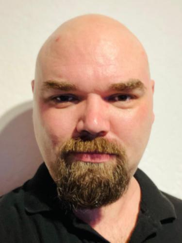 Kai Pentling