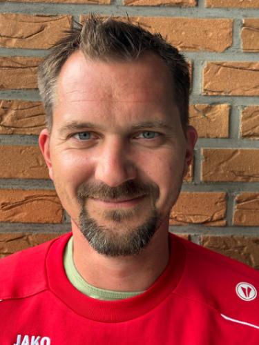 Dirk Holtrup