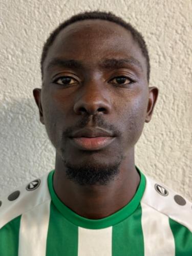 Philippe Hubert Eyebe Awono