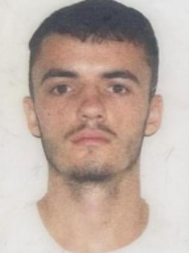 Cosmin-Gheorghe Tache