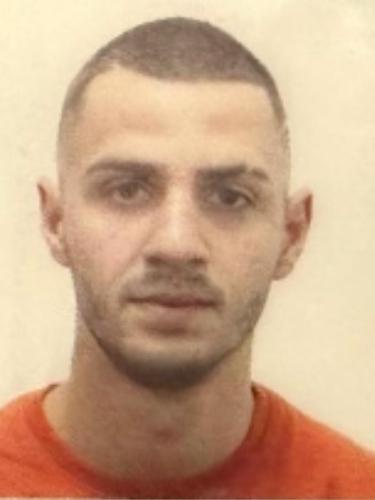 Paul-Patrick Zettelmayer