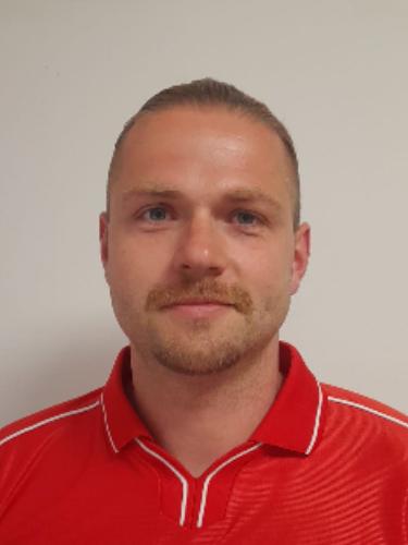 Lukas Sülzle